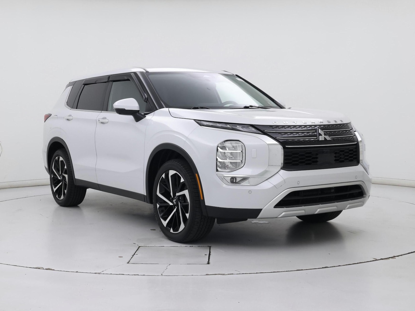 mitsubishi outlander 2024 JA4J4VA86RZ058806 image mitsubishi outlander 2024 JA4J4VA86RZ058806 image