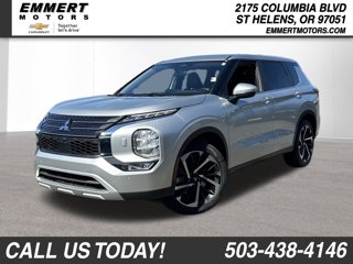 mitsubishi outlander 2024 JA4J4VA86RZ037535 image mitsubishi outlander 2024 JA4J4VA86RZ037535 image