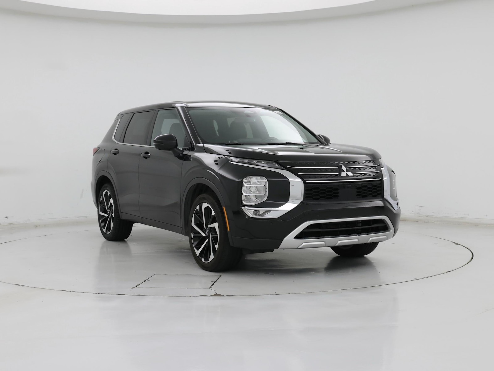 mitsubishi outlander 2024 JA4J3VA83RZ076506 image mitsubishi outlander 2024 JA4J3VA83RZ076506 image