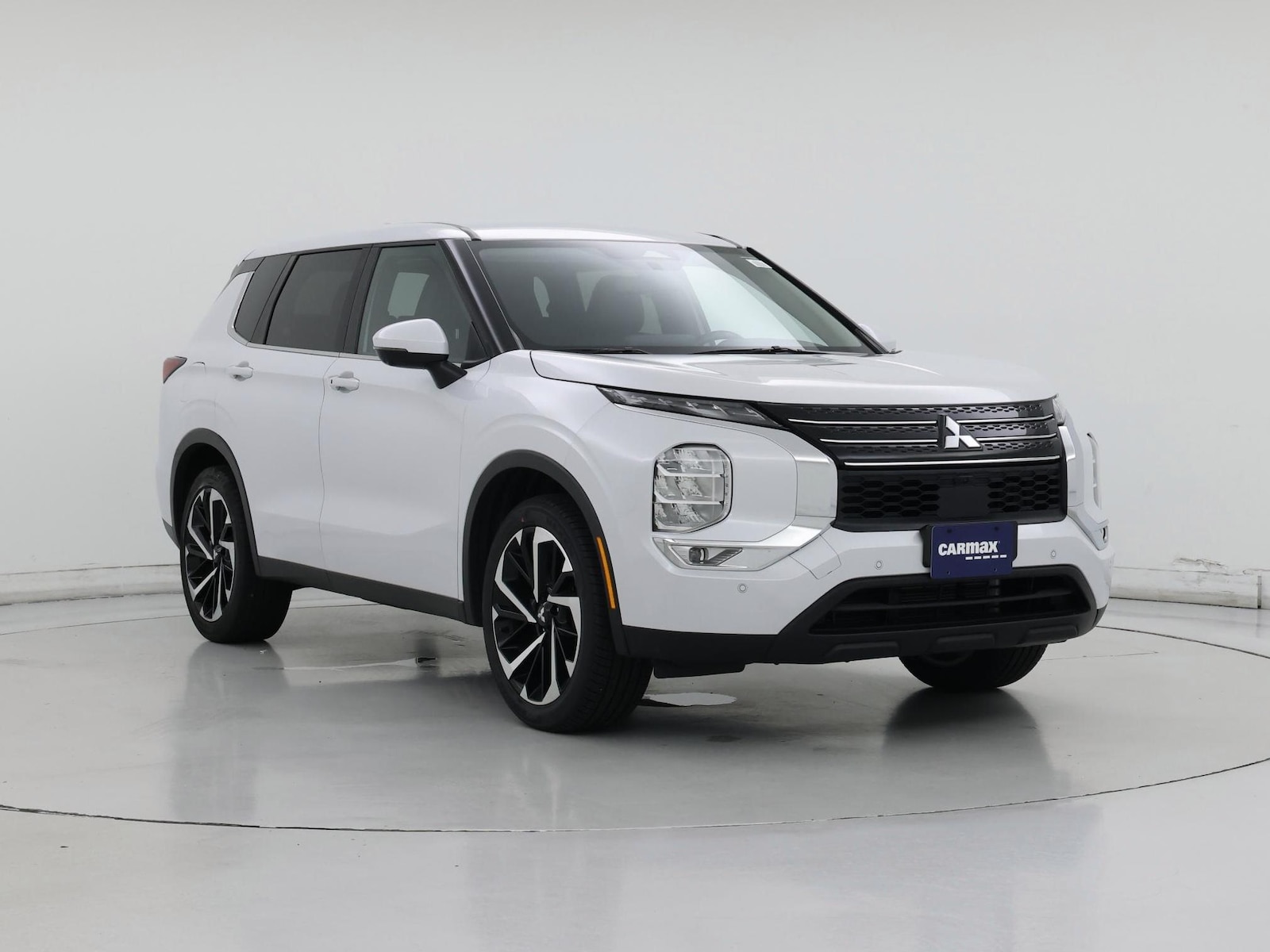 mitsubishi outlander 2024 JA4J3VA86RZ080100 image mitsubishi outlander 2024 JA4J3VA86RZ080100 image