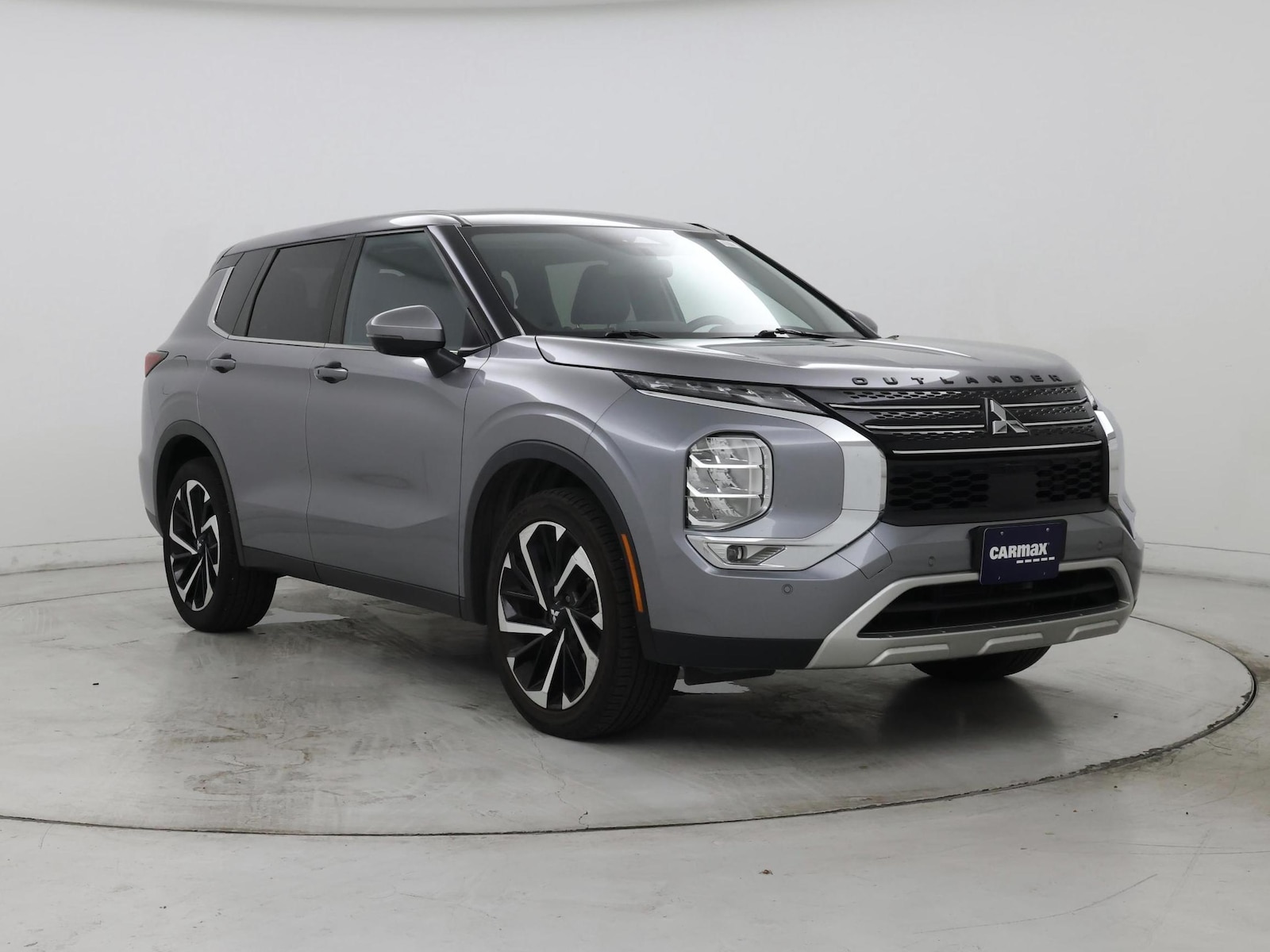 mitsubishi outlander 2024 JA4J3VA83RZ012952 image mitsubishi outlander 2024 JA4J3VA83RZ012952 image
