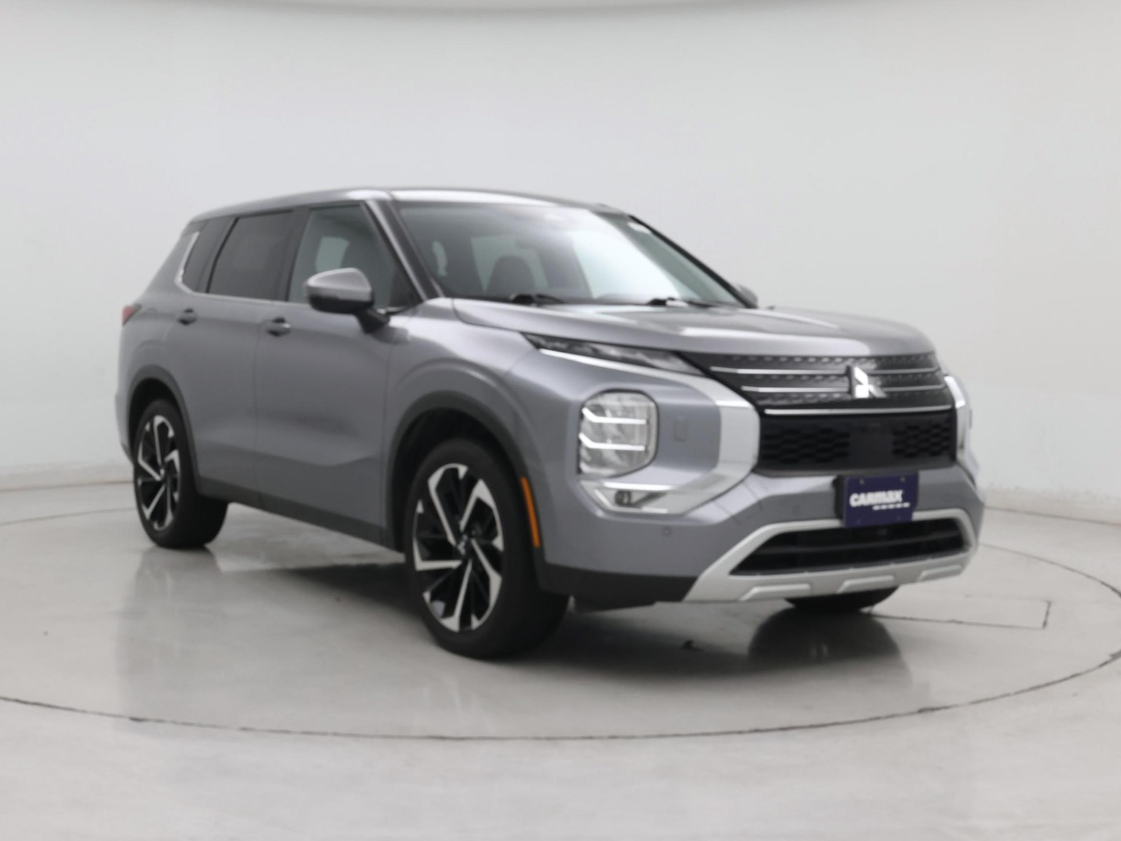 mitsubishi outlander 2024 JA4J4VA85RZ046453 image mitsubishi outlander 2024 JA4J4VA85RZ046453 image