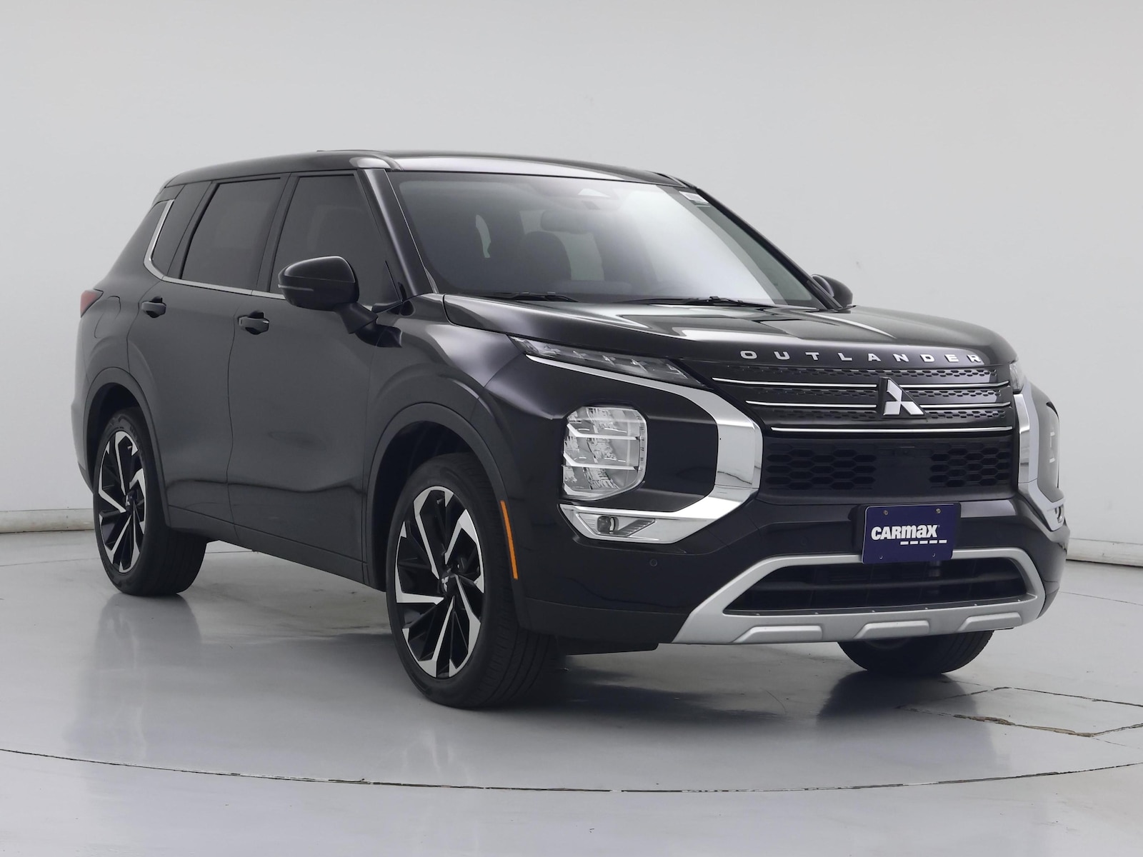 mitsubishi outlander 2024 JA4J3VA87RZ048336 image mitsubishi outlander 2024 JA4J3VA87RZ048336 image