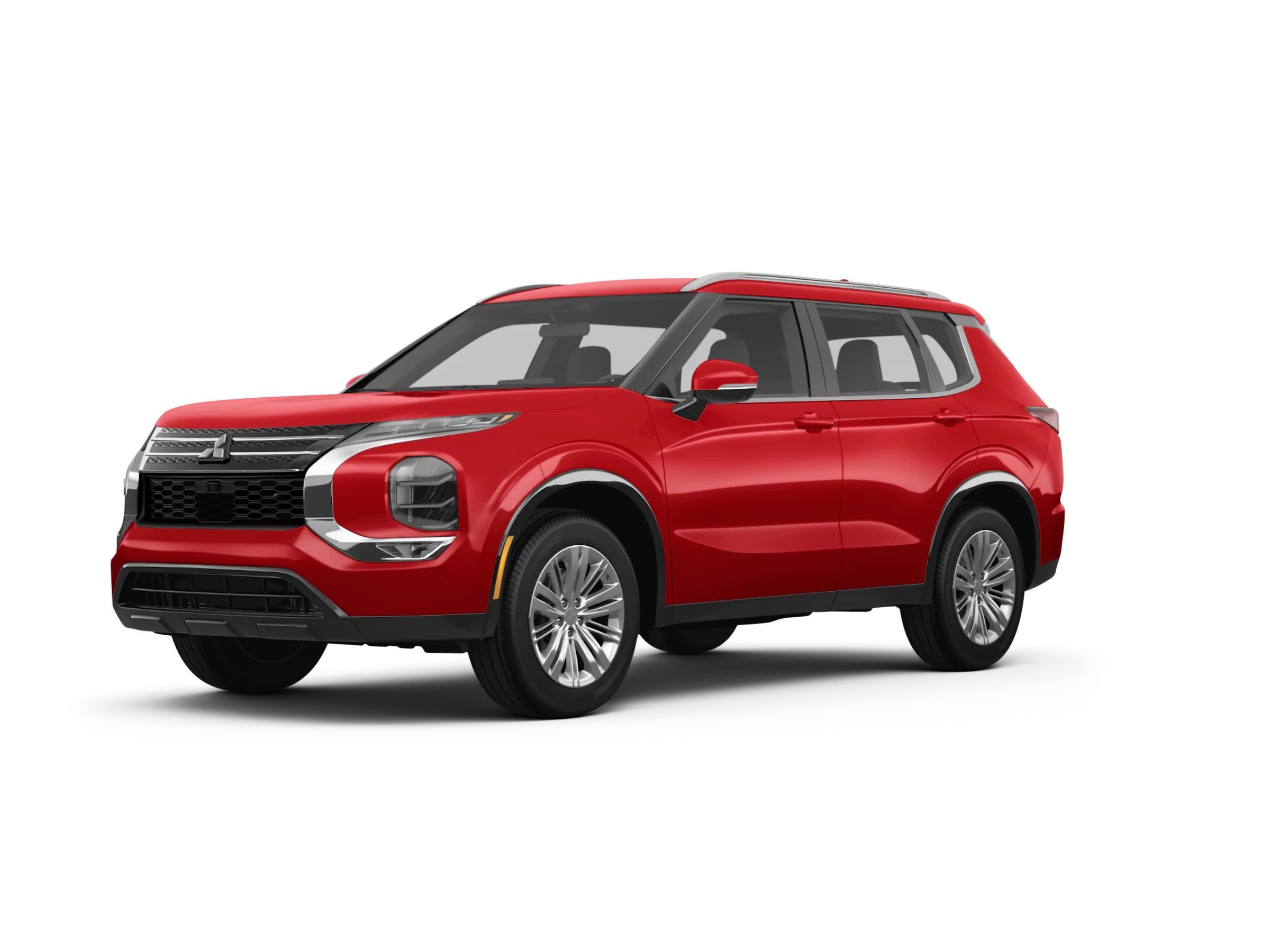 mitsubishi outlander 2024 JA4J3VA87RZ004739 image mitsubishi outlander 2024 JA4J3VA87RZ004739 image