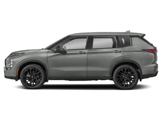 mitsubishi outlander 2024 JA4J3VA83RZ019903 image mitsubishi outlander 2024 JA4J3VA83RZ019903 image