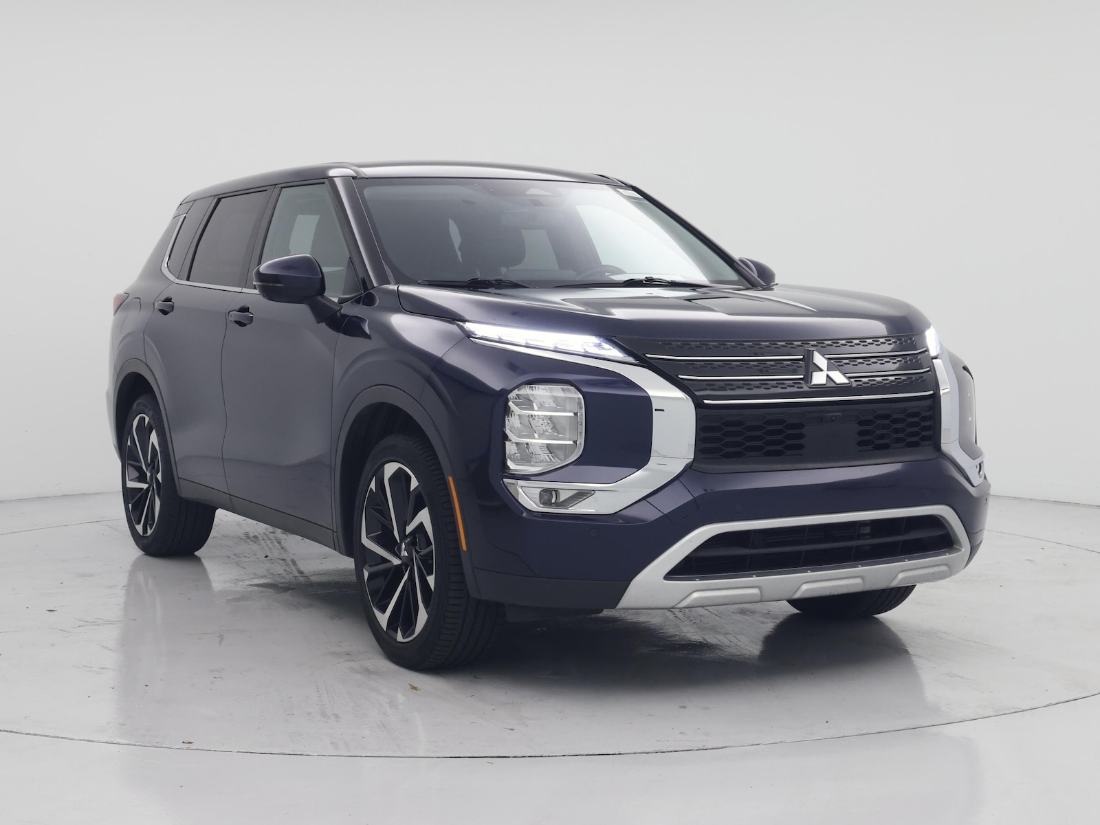 mitsubishi outlander 2024 JA4J3VA84RZ061108 image mitsubishi outlander 2024 JA4J3VA84RZ061108 image