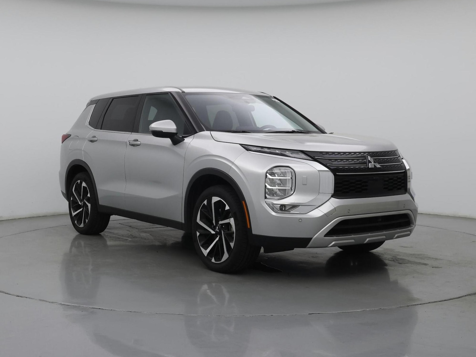 mitsubishi outlander 2024 JA4J4VA84RZ060117 image mitsubishi outlander 2024 JA4J4VA84RZ060117 image