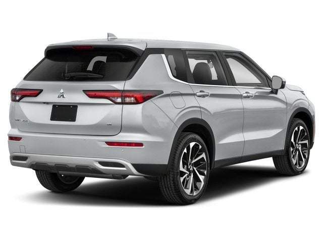 mitsubishi outlander 2024 JA4J4VA85RZ042239 image mitsubishi outlander 2024 JA4J4VA85RZ042239 image