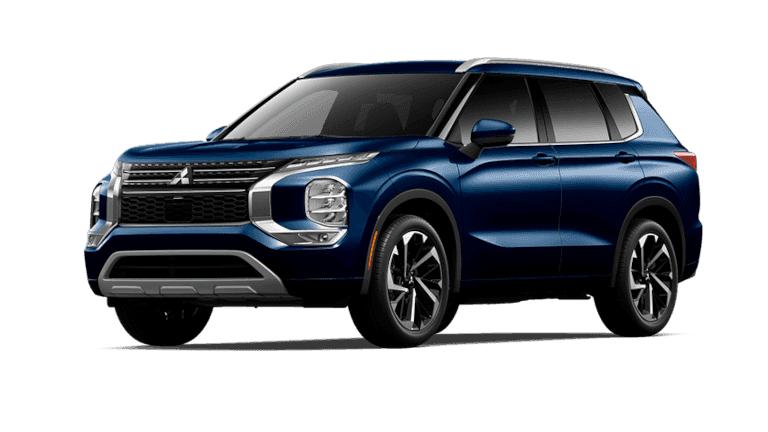 mitsubishi outlander 2024 JA4J4VA88RZ042767 image mitsubishi outlander 2024 JA4J4VA88RZ042767 image