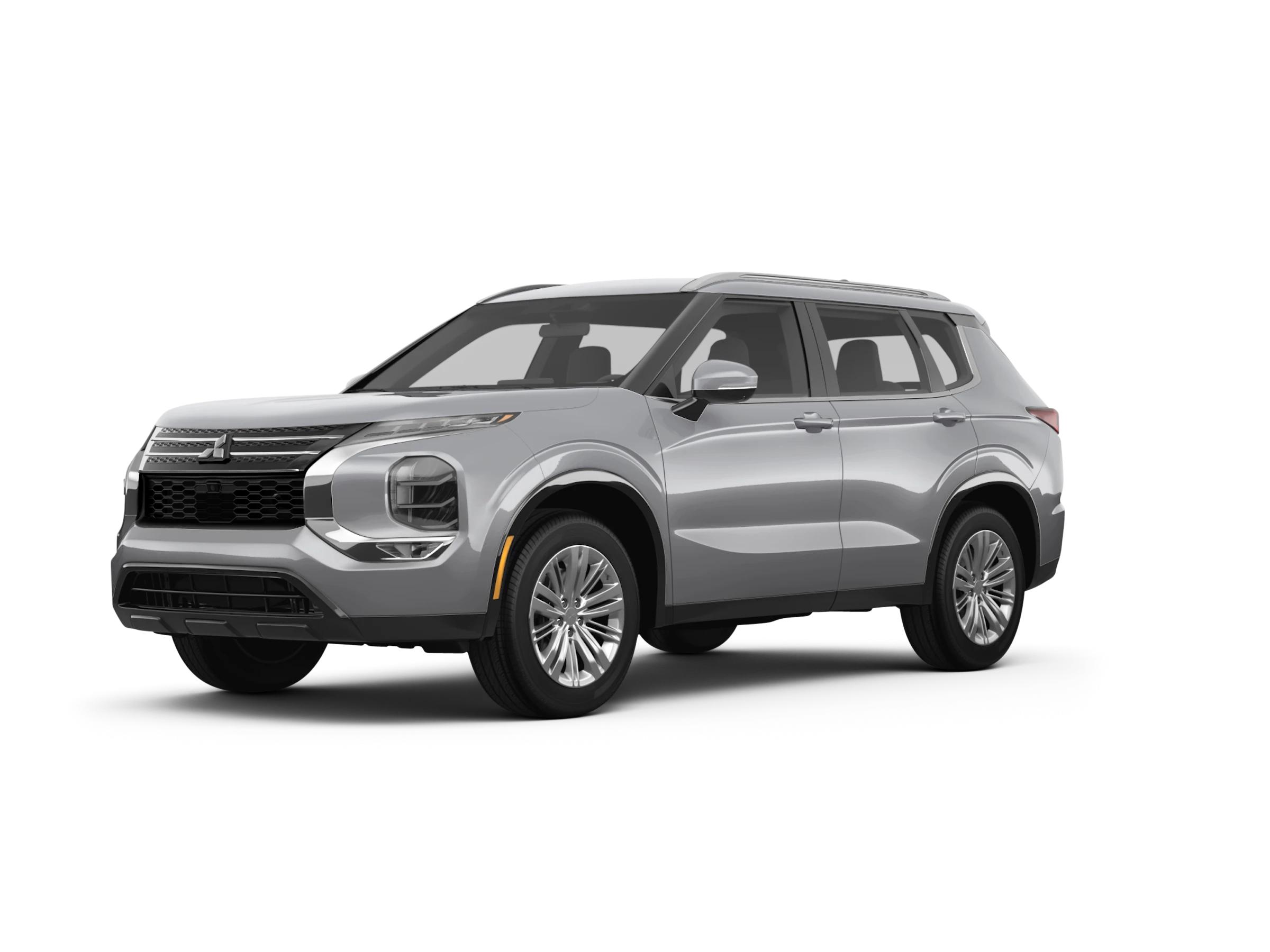 mitsubishi outlander 2024 JA4J3UA87RZ079595 image mitsubishi outlander 2024 JA4J3UA87RZ079595 image