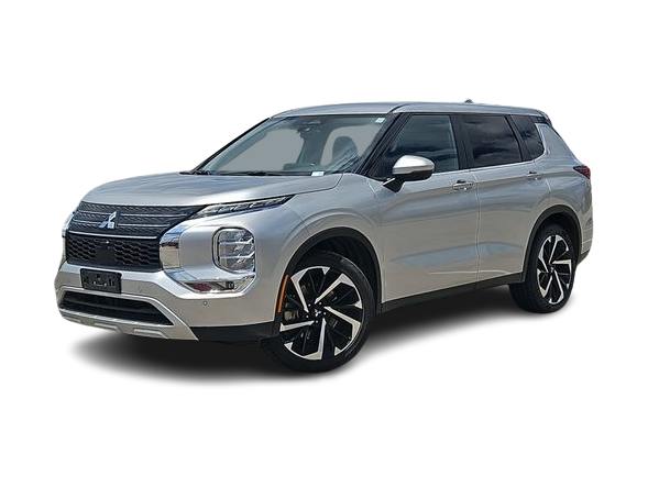 mitsubishi outlander 2024 JA4J3VA87RZ042374 image mitsubishi outlander 2024 JA4J3VA87RZ042374 image