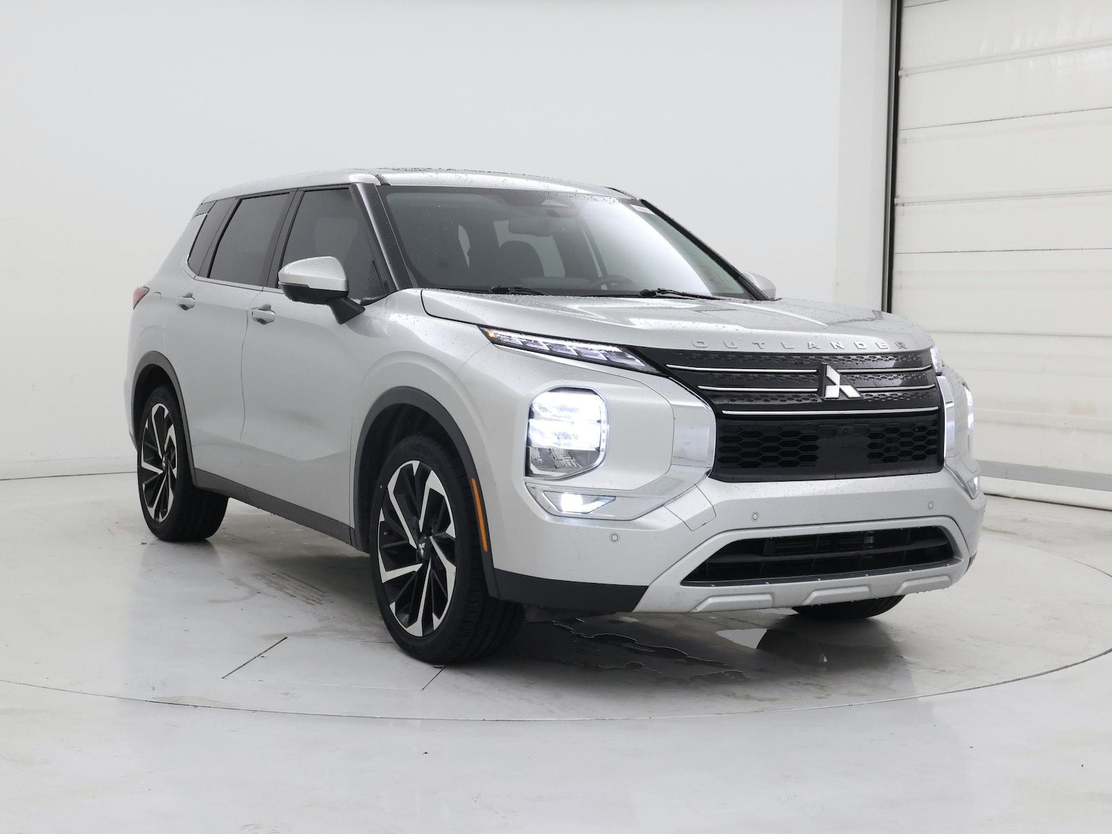 mitsubishi outlander 2024 JA4J3VA83RZ022526 image mitsubishi outlander 2024 JA4J3VA83RZ022526 image