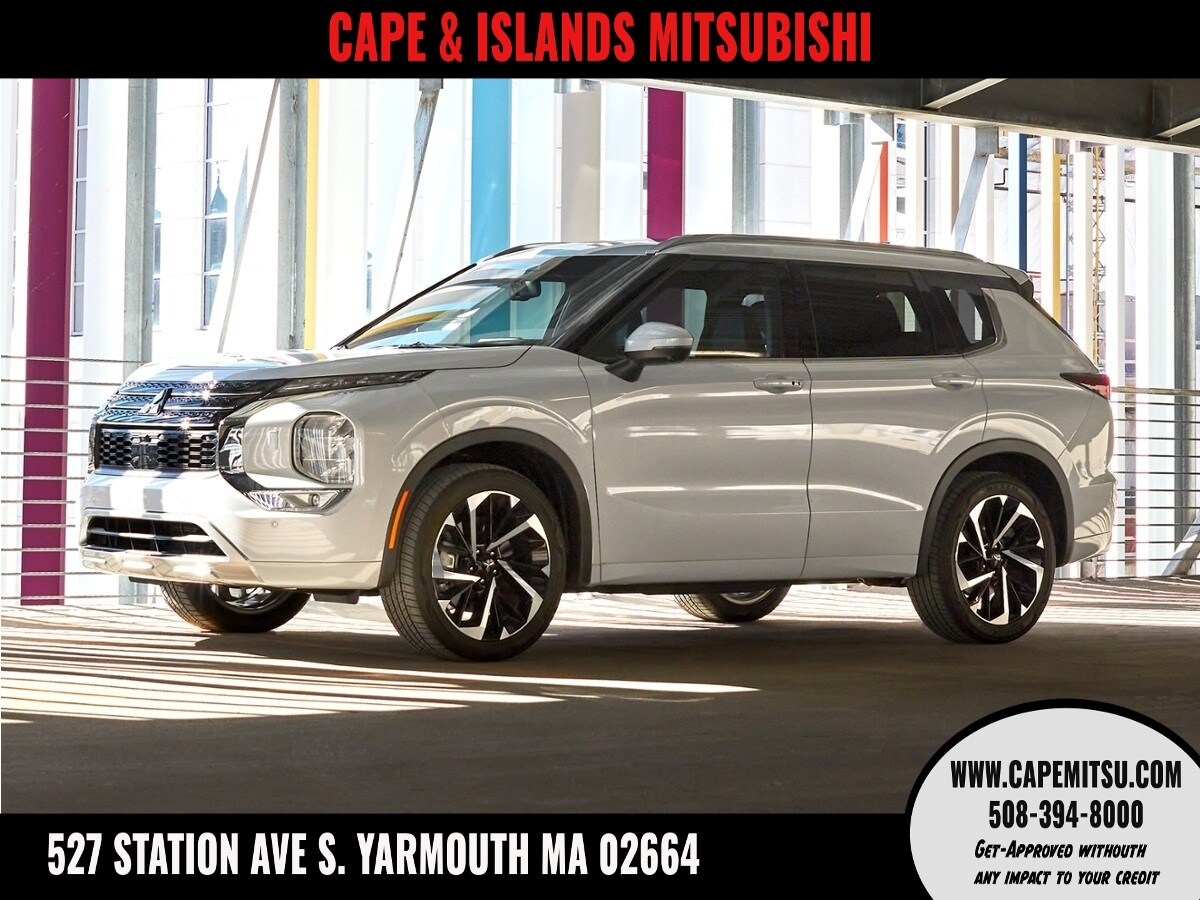mitsubishi outlander 2024 JA4J4VA88RZ027797 image mitsubishi outlander 2024 JA4J4VA88RZ027797 image