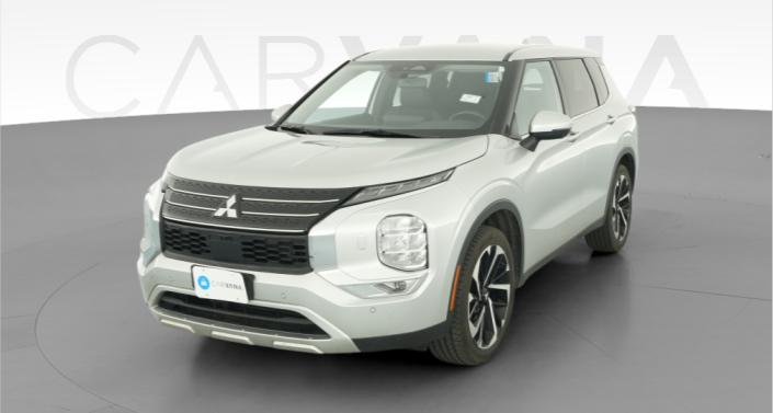 mitsubishi outlander 2024 JA4J4VA84RZ068914 image mitsubishi outlander 2024 JA4J4VA84RZ068914 image
