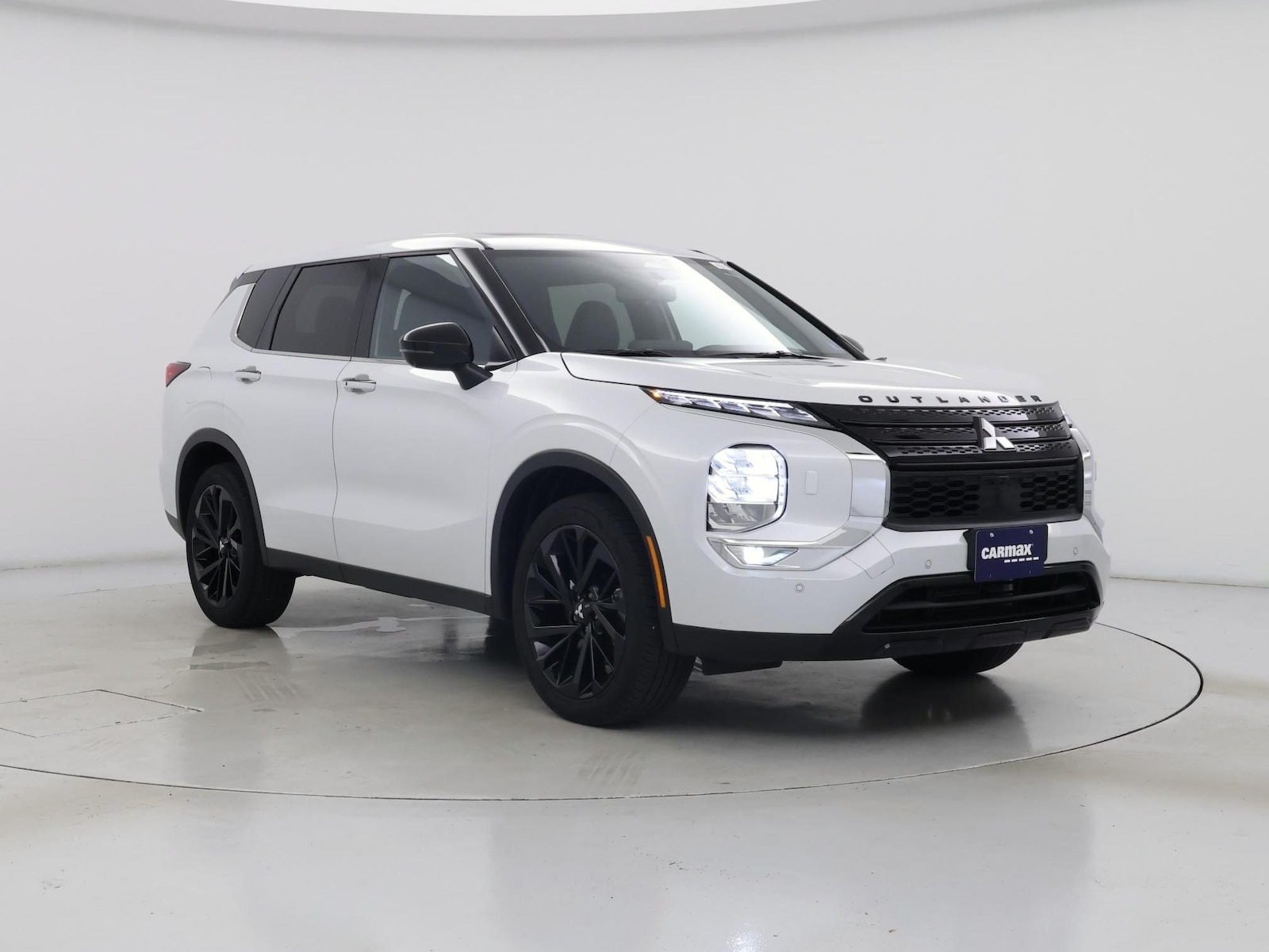 mitsubishi outlander 2024 JA4J4VA82RZ077157 image mitsubishi outlander 2024 JA4J4VA82RZ077157 image
