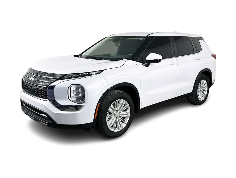 mitsubishi outlander 2024 JA4J3UA88RZ022029 image mitsubishi outlander 2024 JA4J3UA88RZ022029 image