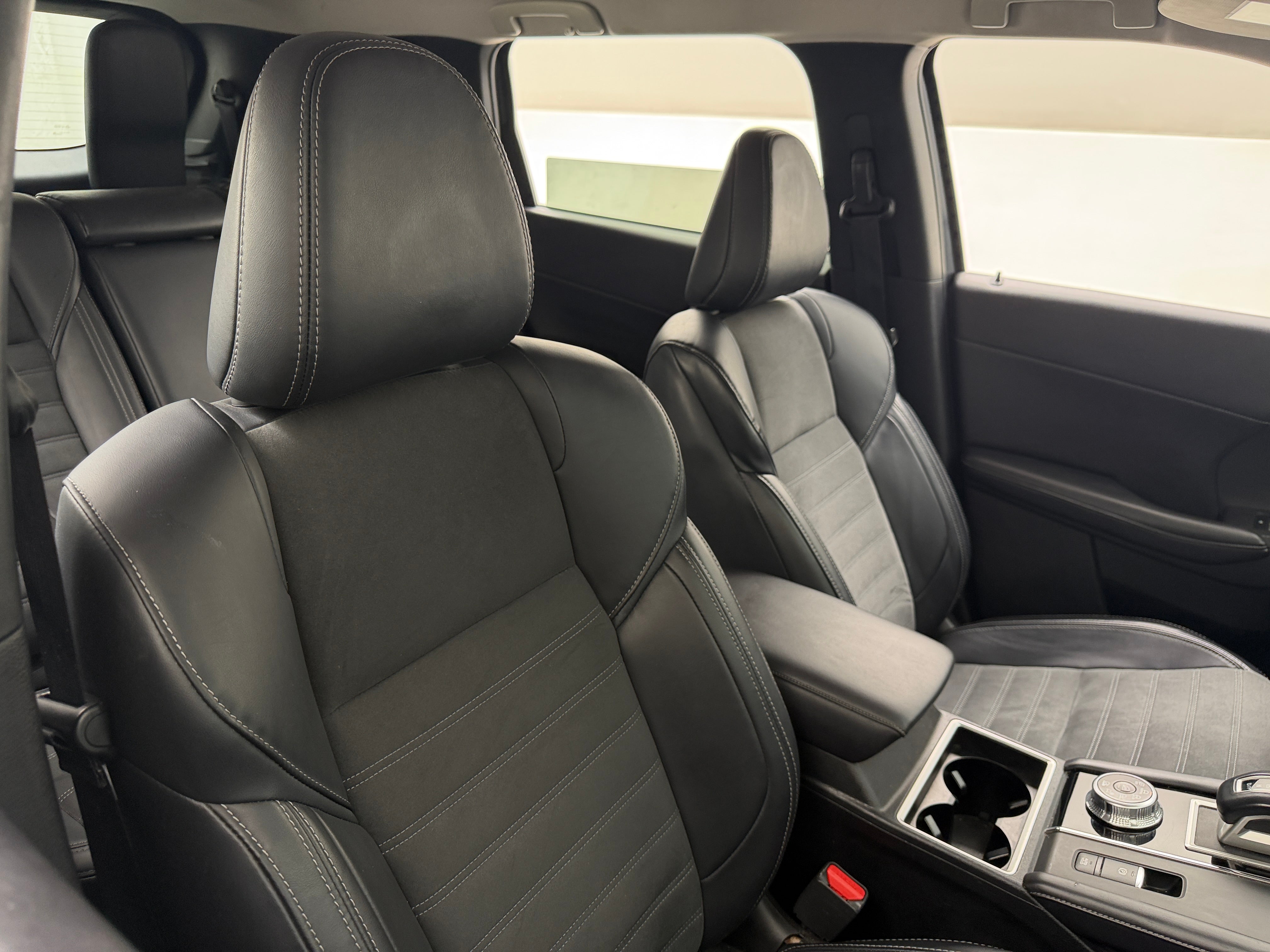 mitsubishi outlander 2024 JA4J4VA84RZ075751 image mitsubishi outlander 2024 JA4J4VA84RZ075751 image