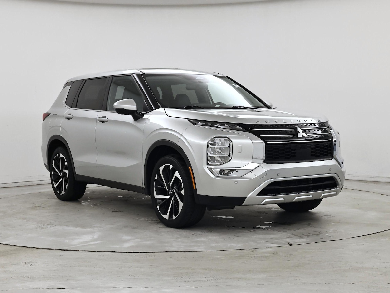 mitsubishi outlander 2024 JA4J4VA82RZ046099 image mitsubishi outlander 2024 JA4J4VA82RZ046099 image