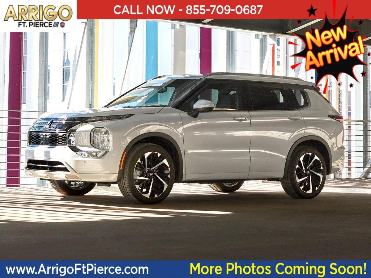 mitsubishi outlander 2024 JA4J3VA82RZ029208 image mitsubishi outlander 2024 JA4J3VA82RZ029208 image