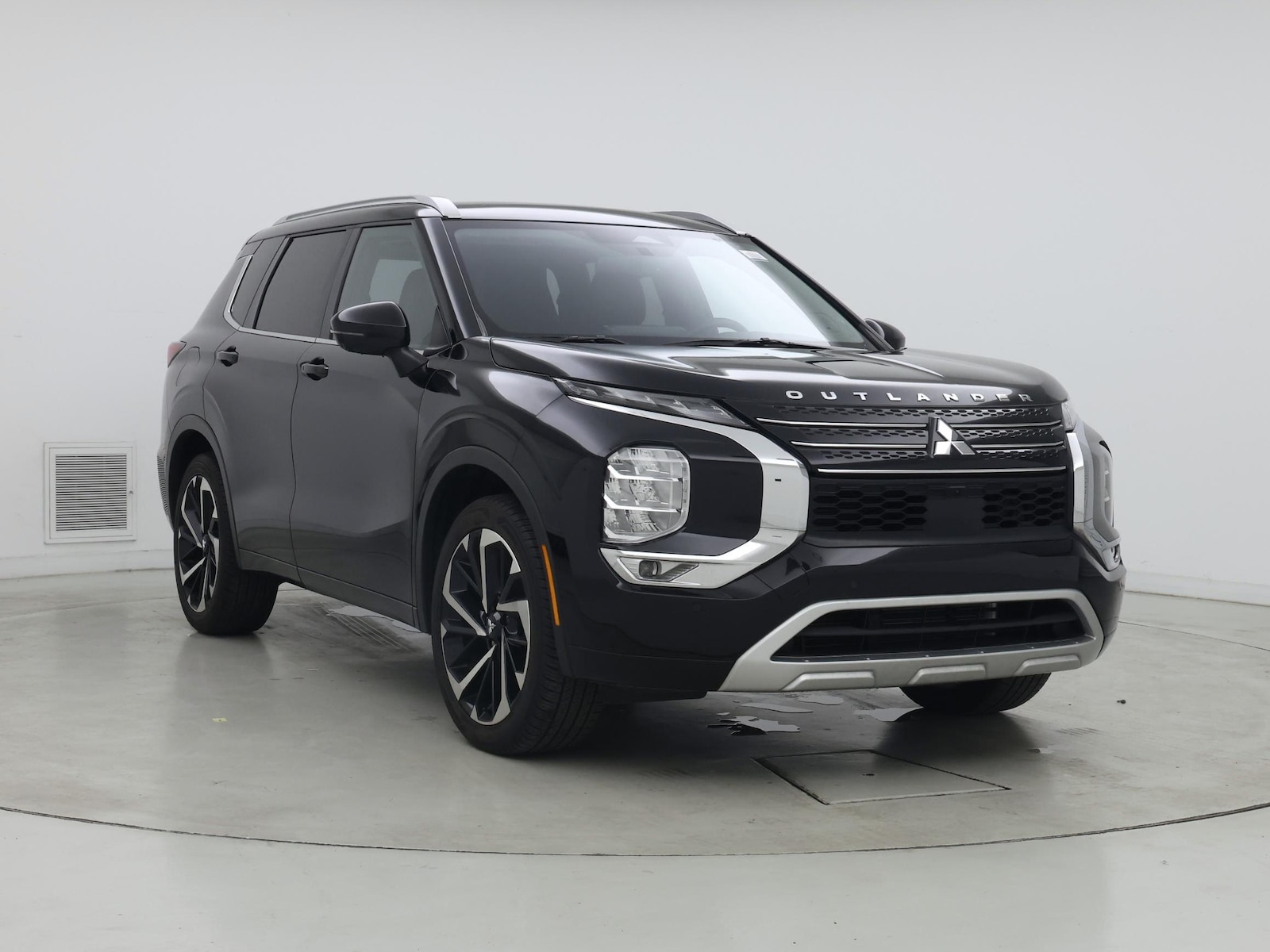 mitsubishi outlander 2024 JA4J3WA82RZ040019 image mitsubishi outlander 2024 JA4J3WA82RZ040019 image