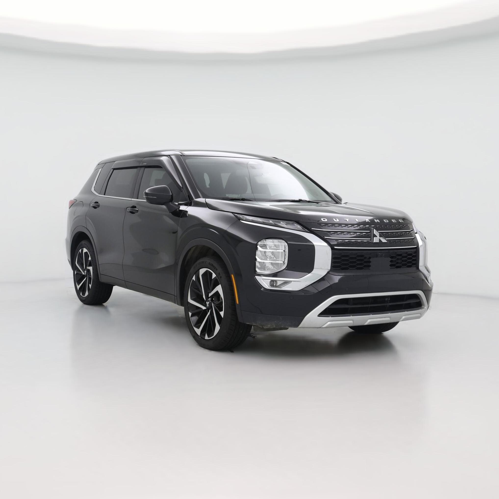 mitsubishi outlander 2024 JA4J3VA81RZ077508 image mitsubishi outlander 2024 JA4J3VA81RZ077508 image