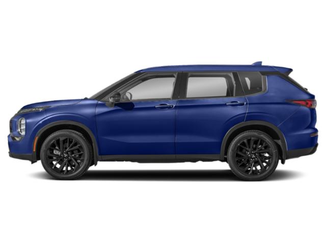 mitsubishi outlander 2024 JA4J3VA85RZ078905 image mitsubishi outlander 2024 JA4J3VA85RZ078905 image