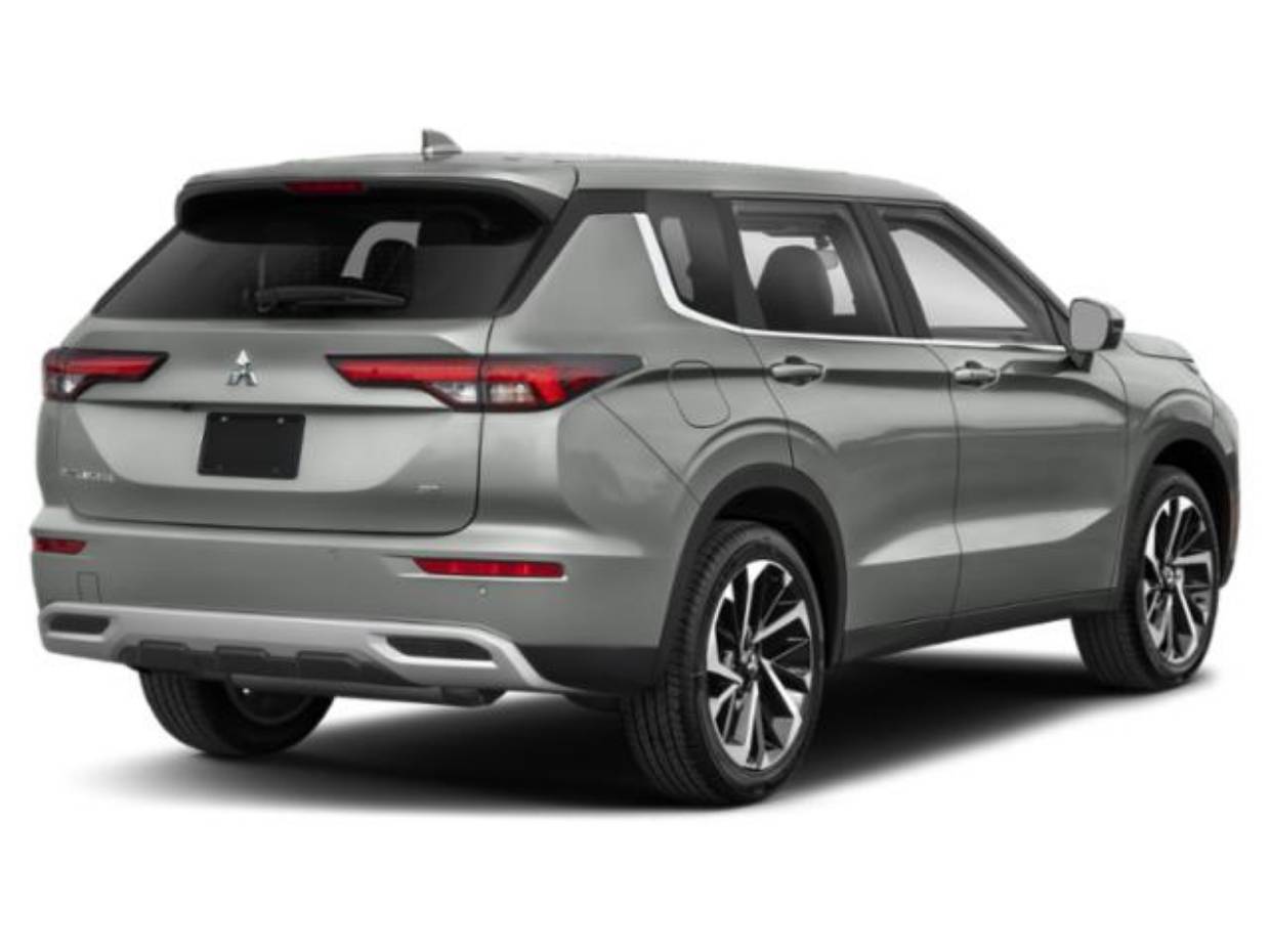 mitsubishi outlander 2024 JA4J3VA84RZ073212 image mitsubishi outlander 2024 JA4J3VA84RZ073212 image