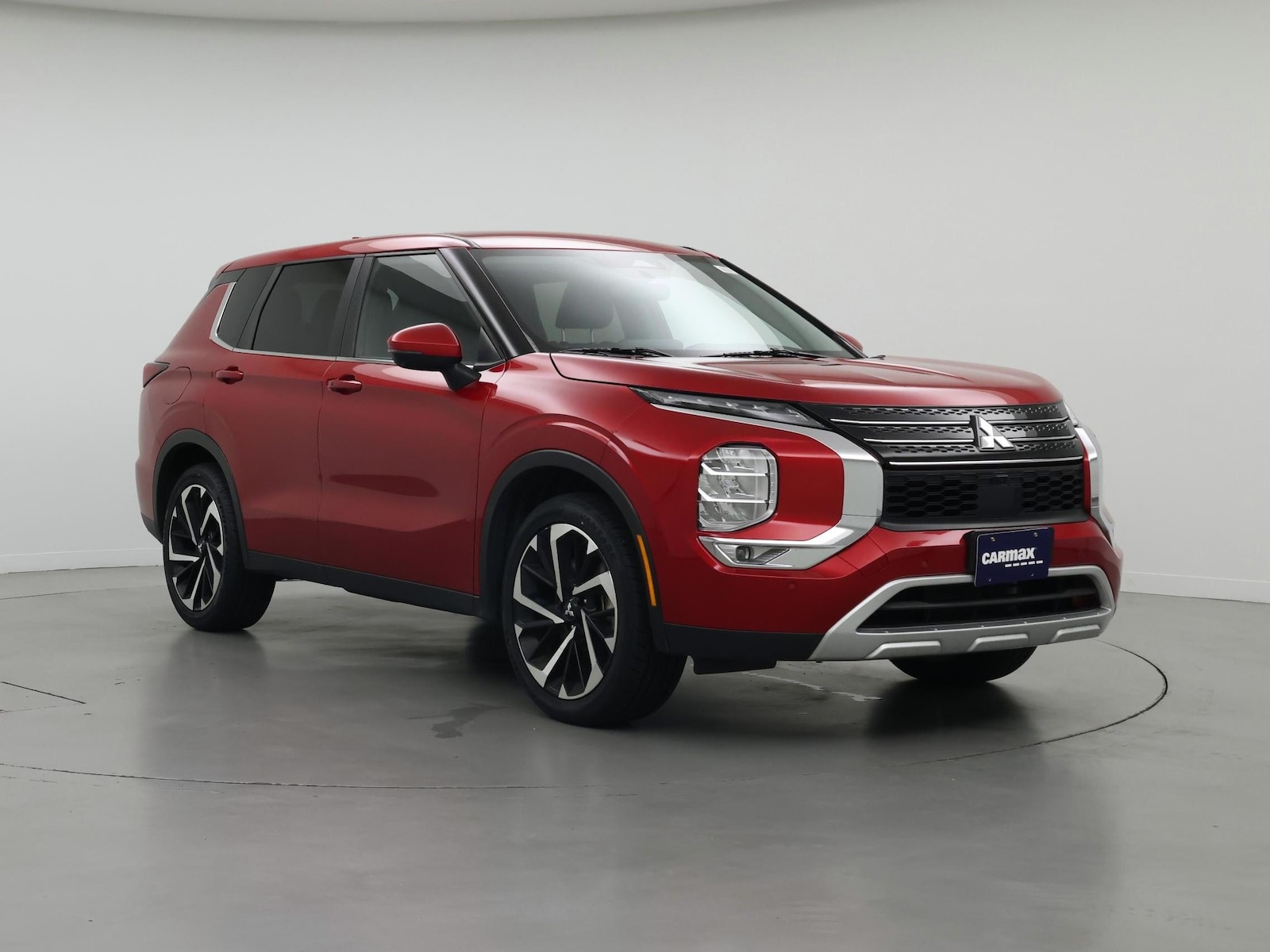 mitsubishi outlander 2024 JA4J3VA86RZ080128 image mitsubishi outlander 2024 JA4J3VA86RZ080128 image