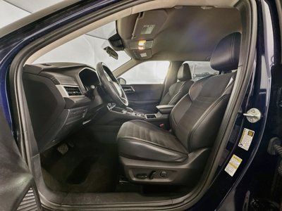 mitsubishi outlander 2024 JA4J4VA8XRZ069095 image mitsubishi outlander 2024 JA4J4VA8XRZ069095 image