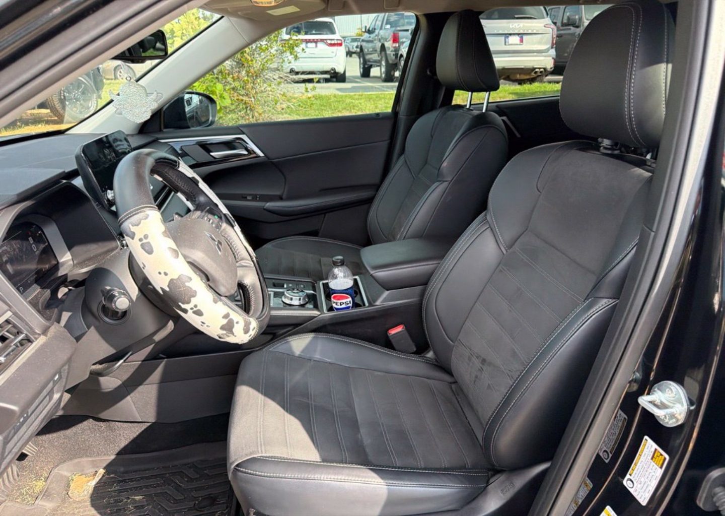 mitsubishi outlander 2024 JA4J3VA86RZ065595 image mitsubishi outlander 2024 JA4J3VA86RZ065595 image