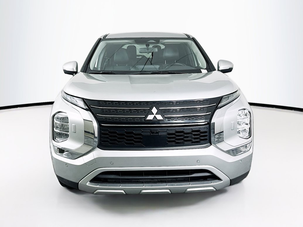 mitsubishi outlander 2024 JA4J4VA86RZ048468 image mitsubishi outlander 2024 JA4J4VA86RZ048468 image