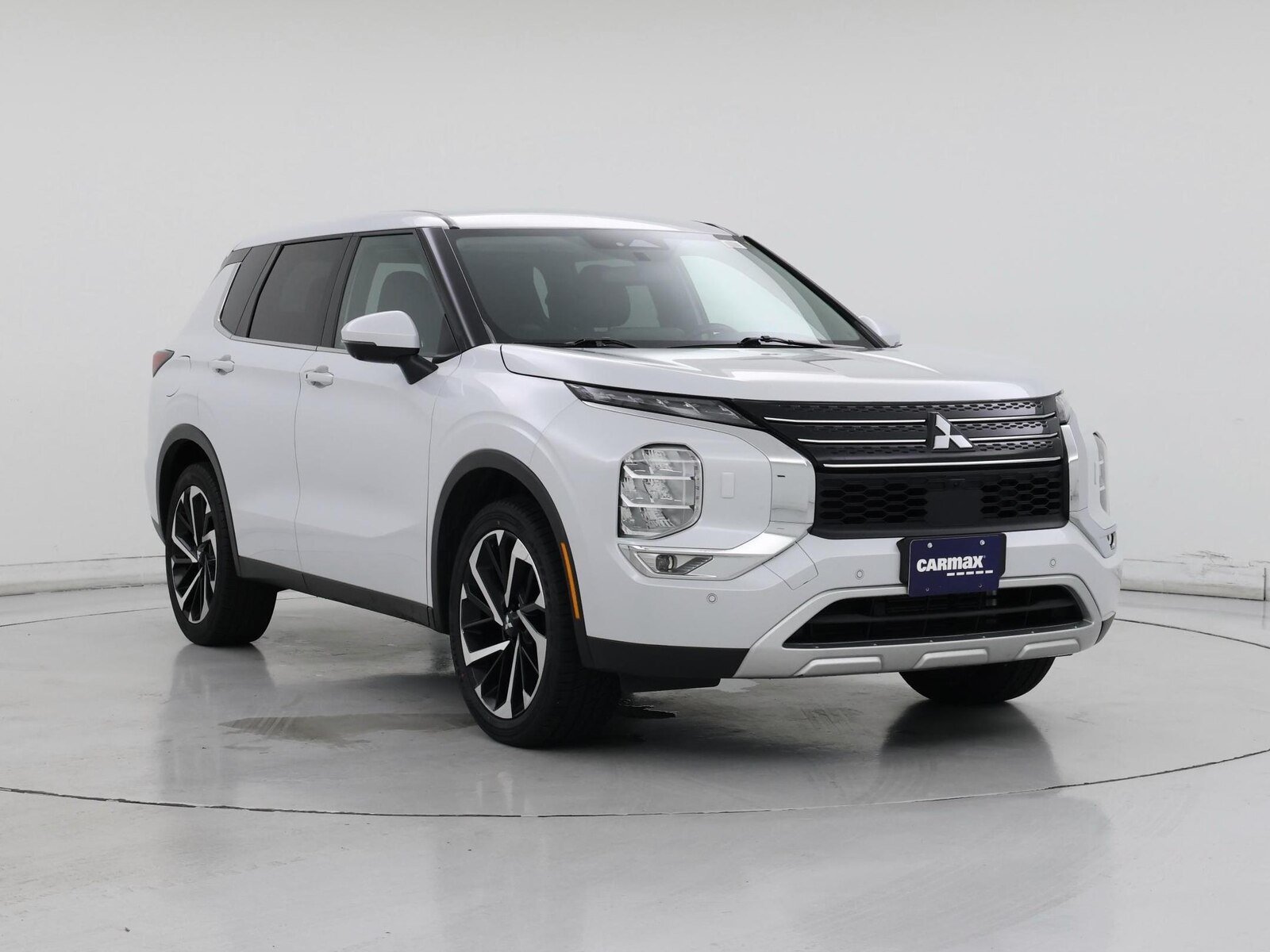 mitsubishi outlander 2024 JA4J4VA80RZ071714 image mitsubishi outlander 2024 JA4J4VA80RZ071714 image