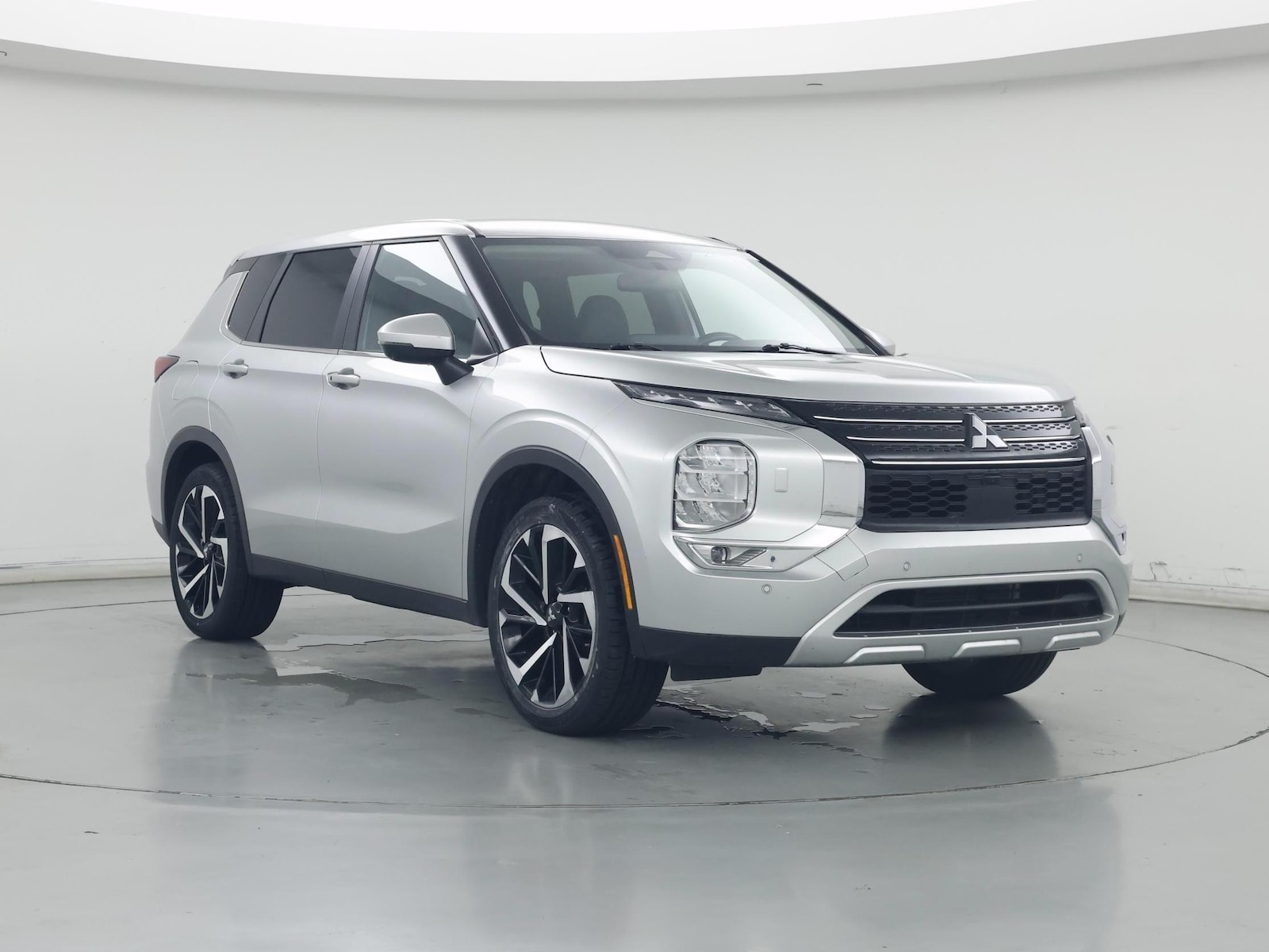 mitsubishi outlander 2024 JA4J4VA84RZ069528 image mitsubishi outlander 2024 JA4J4VA84RZ069528 image