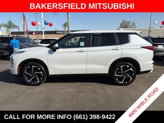 mitsubishi outlander 2024 JA4J4VA84RZ087639 image mitsubishi outlander 2024 JA4J4VA84RZ087639 image