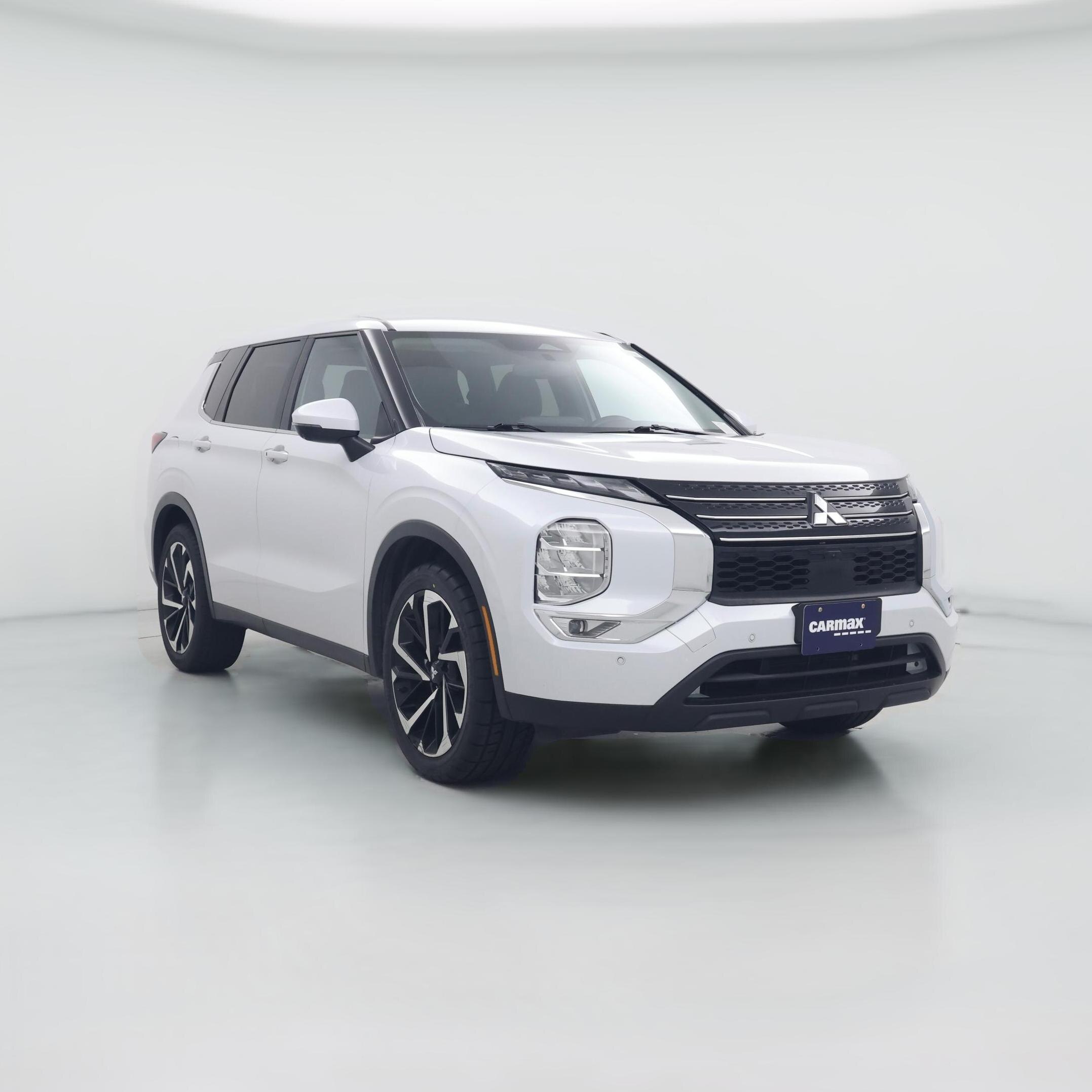 mitsubishi outlander 2024 JA4J3VA8XRZ039730 image mitsubishi outlander 2024 JA4J3VA8XRZ039730 image