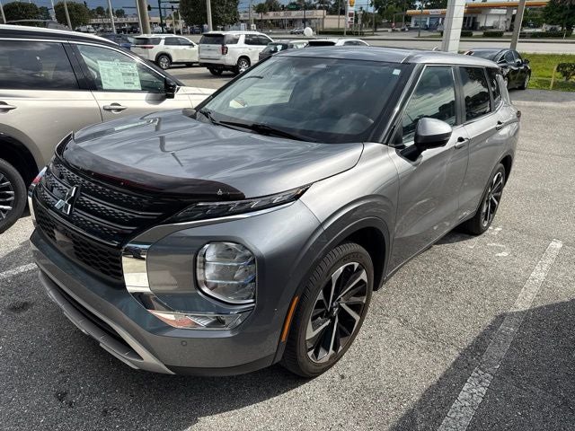 mitsubishi outlander 2024 JA4J3VA88RZ029830 image mitsubishi outlander 2024 JA4J3VA88RZ029830 image