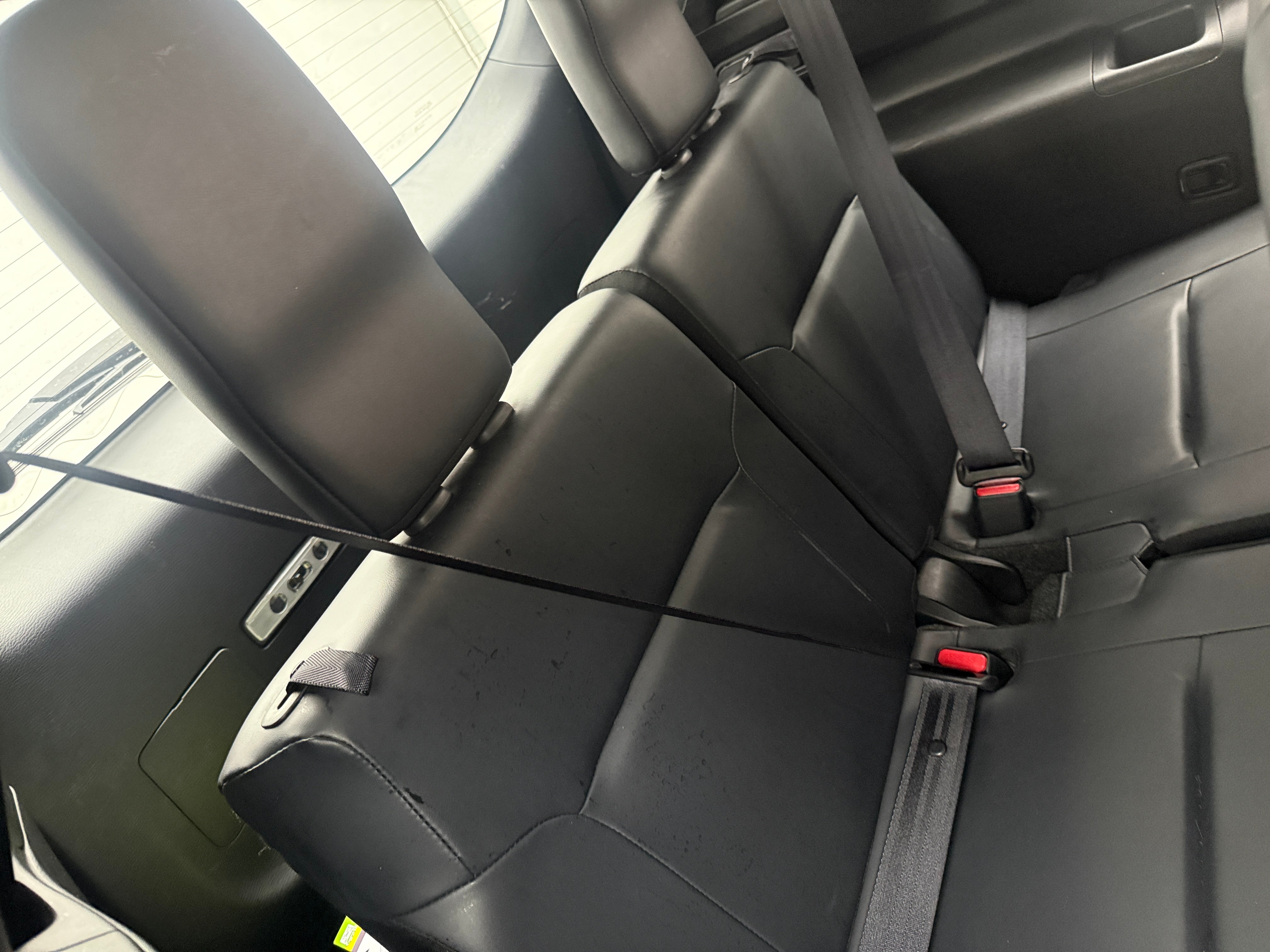mitsubishi outlander 2024 JA4J3VA88RZ069003 image mitsubishi outlander 2024 JA4J3VA88RZ069003 image