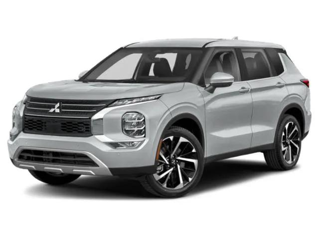 mitsubishi outlander 2024 JA4J3VA82RZ077677 image mitsubishi outlander 2024 JA4J3VA82RZ077677 image