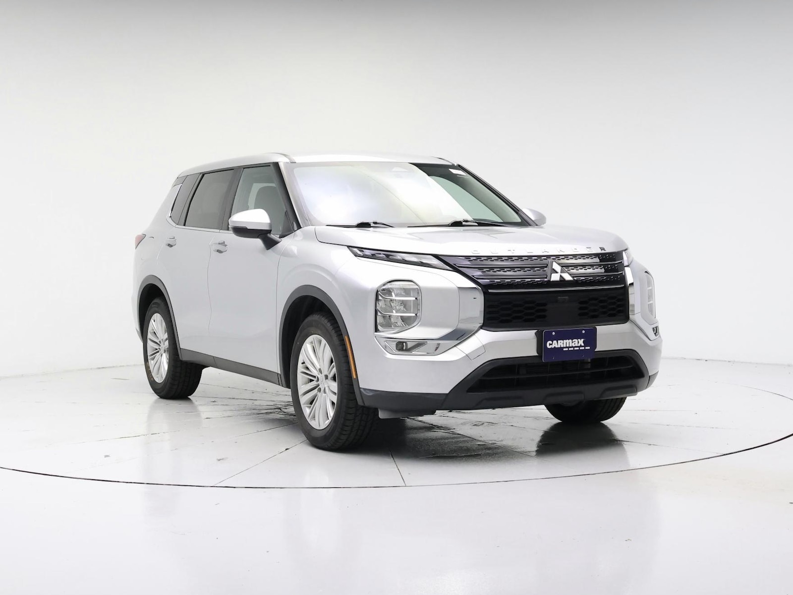 mitsubishi outlander 2024 JA4J3UA8XRZ088775 image mitsubishi outlander 2024 JA4J3UA8XRZ088775 image
