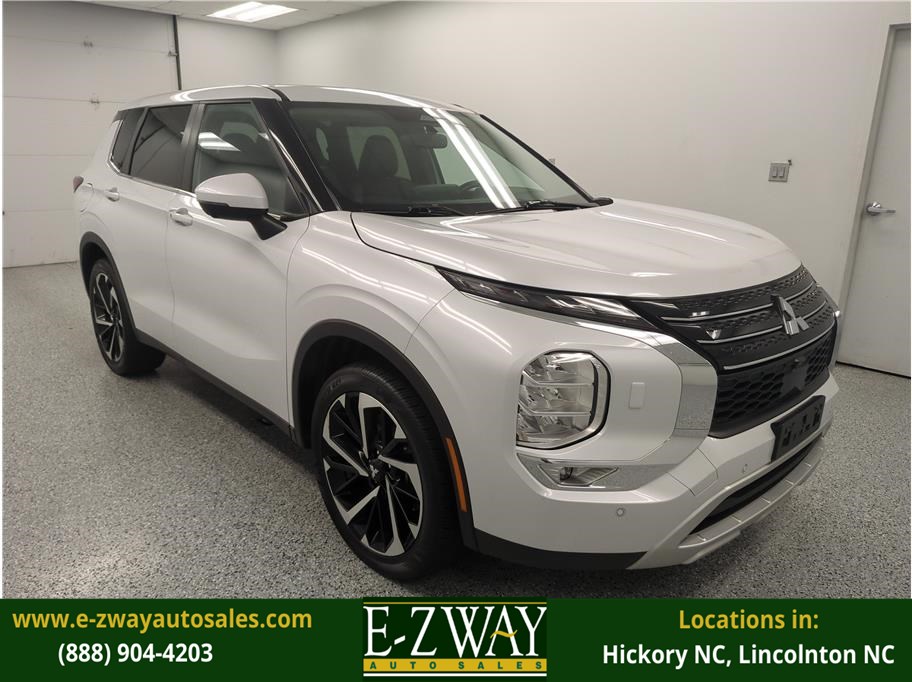 mitsubishi outlander 2024 JA4J4VA82RZ072640 image mitsubishi outlander 2024 JA4J4VA82RZ072640 image