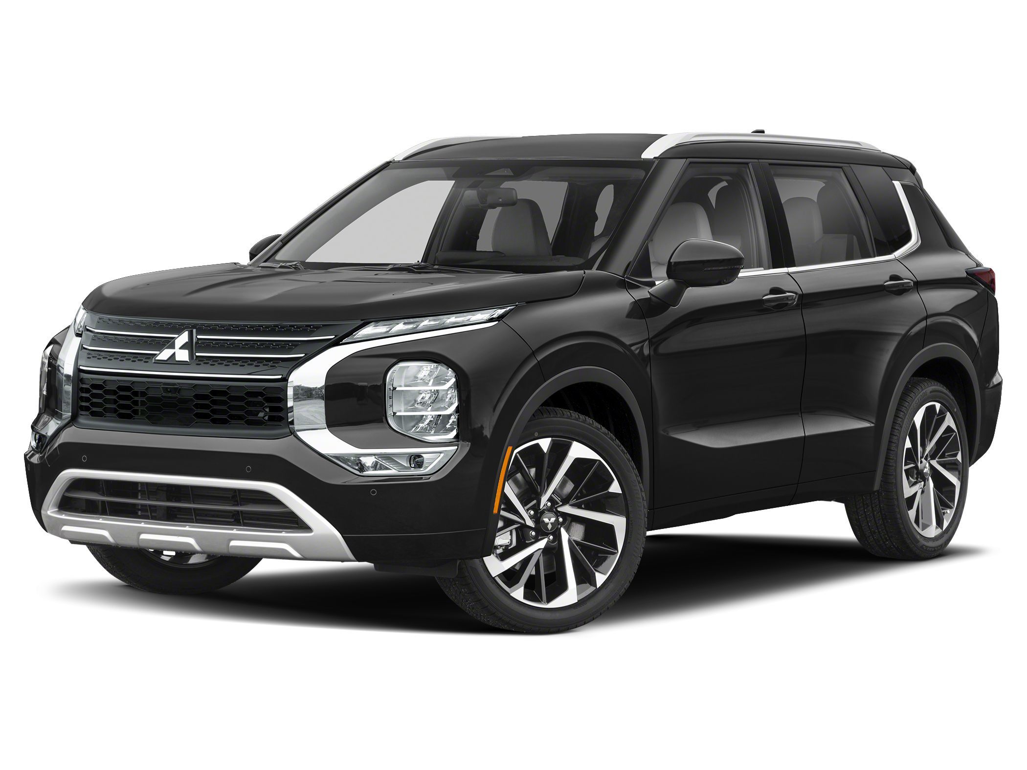 mitsubishi outlander 2024 JA4J4WA87RZ033791 image mitsubishi outlander 2024 JA4J4WA87RZ033791 image