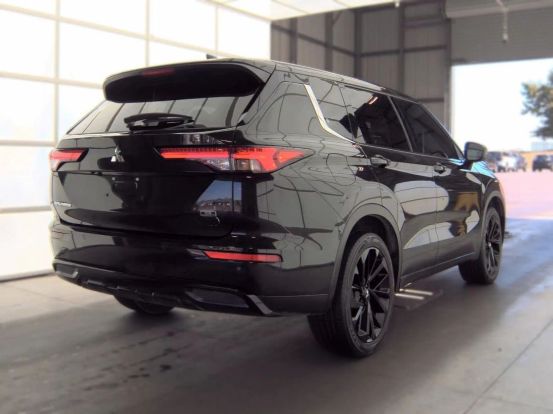 mitsubishi outlander 2024 JA4J4VA82RZ067499 image mitsubishi outlander 2024 JA4J4VA82RZ067499 image