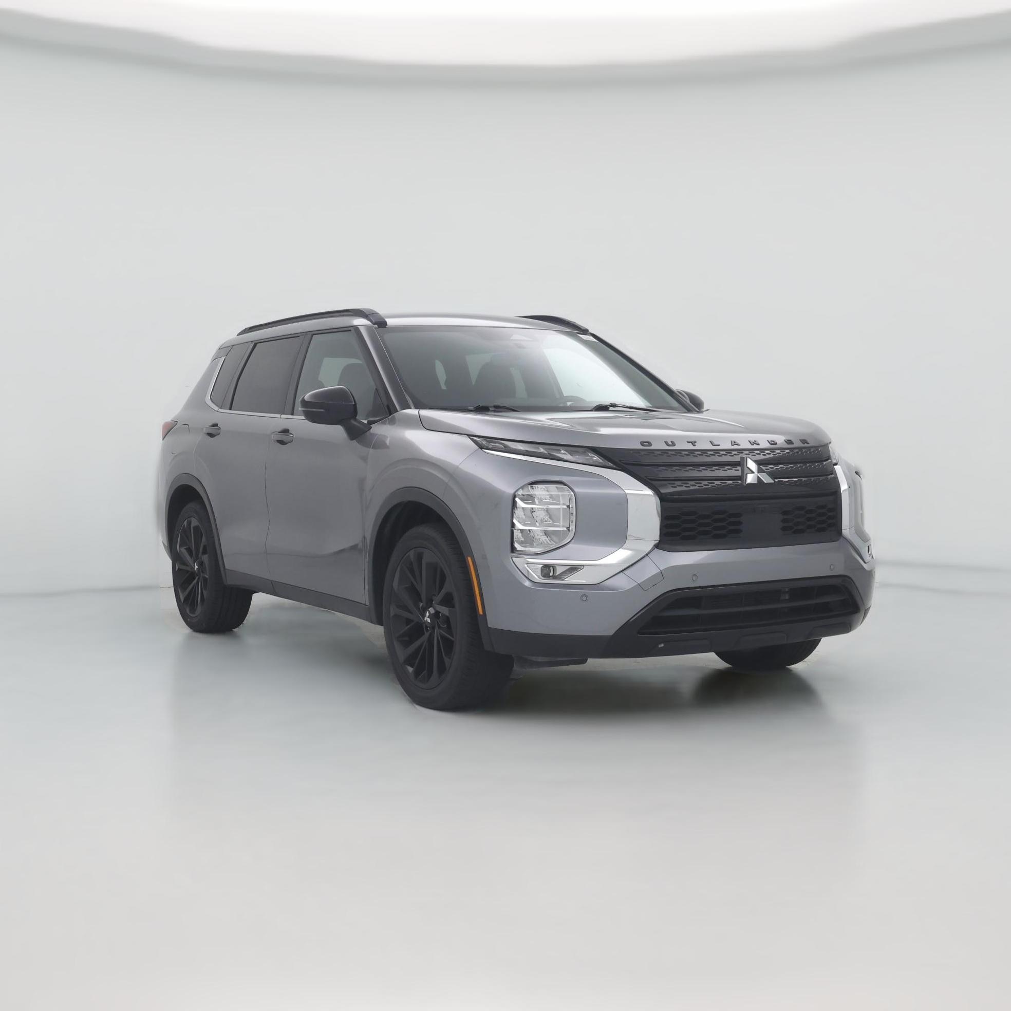 mitsubishi outlander 2024 JA4J3VA81RZ043908 image mitsubishi outlander 2024 JA4J3VA81RZ043908 image