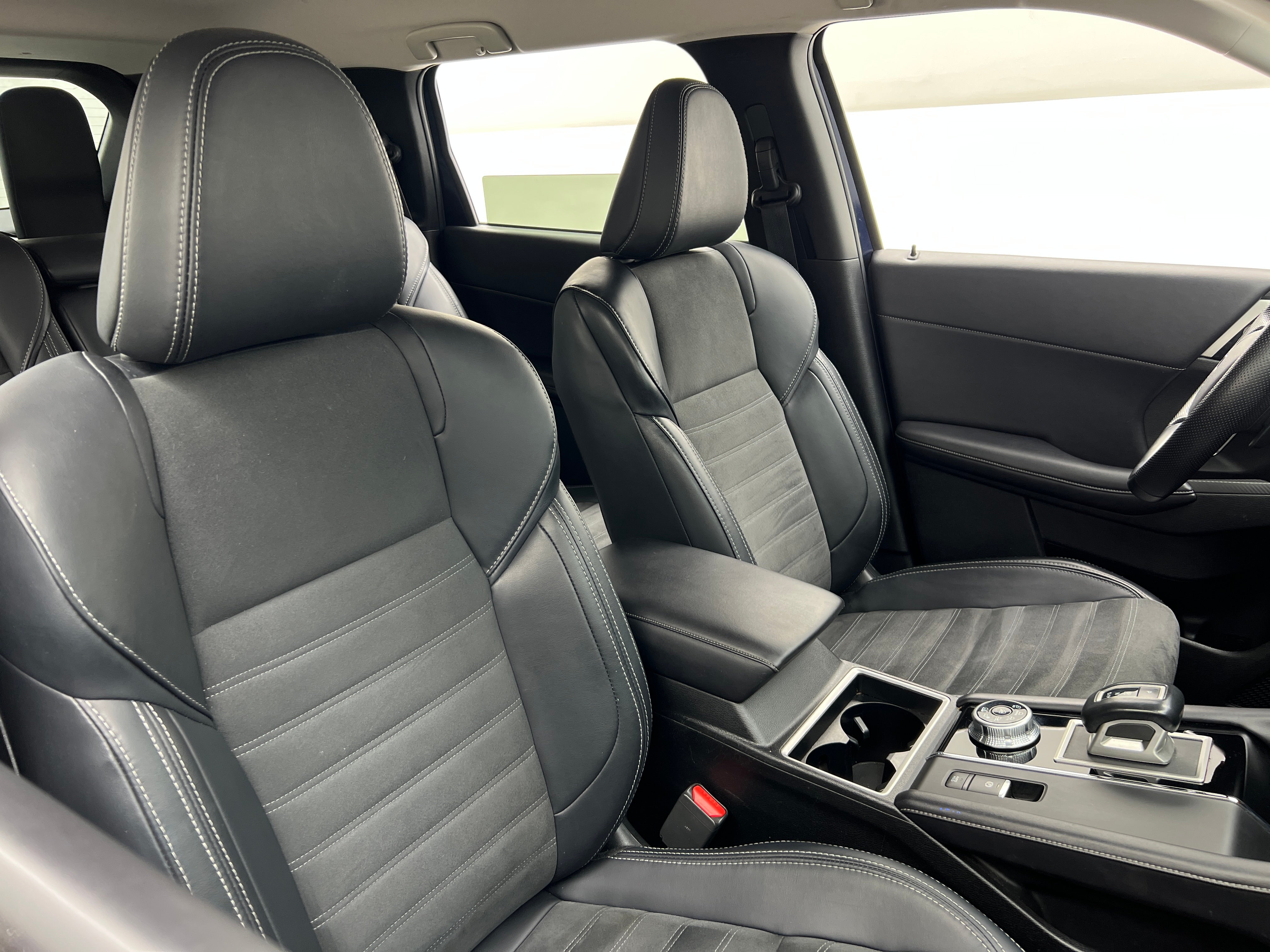mitsubishi outlander 2024 JA4J4VA87RZ081351 image mitsubishi outlander 2024 JA4J4VA87RZ081351 image