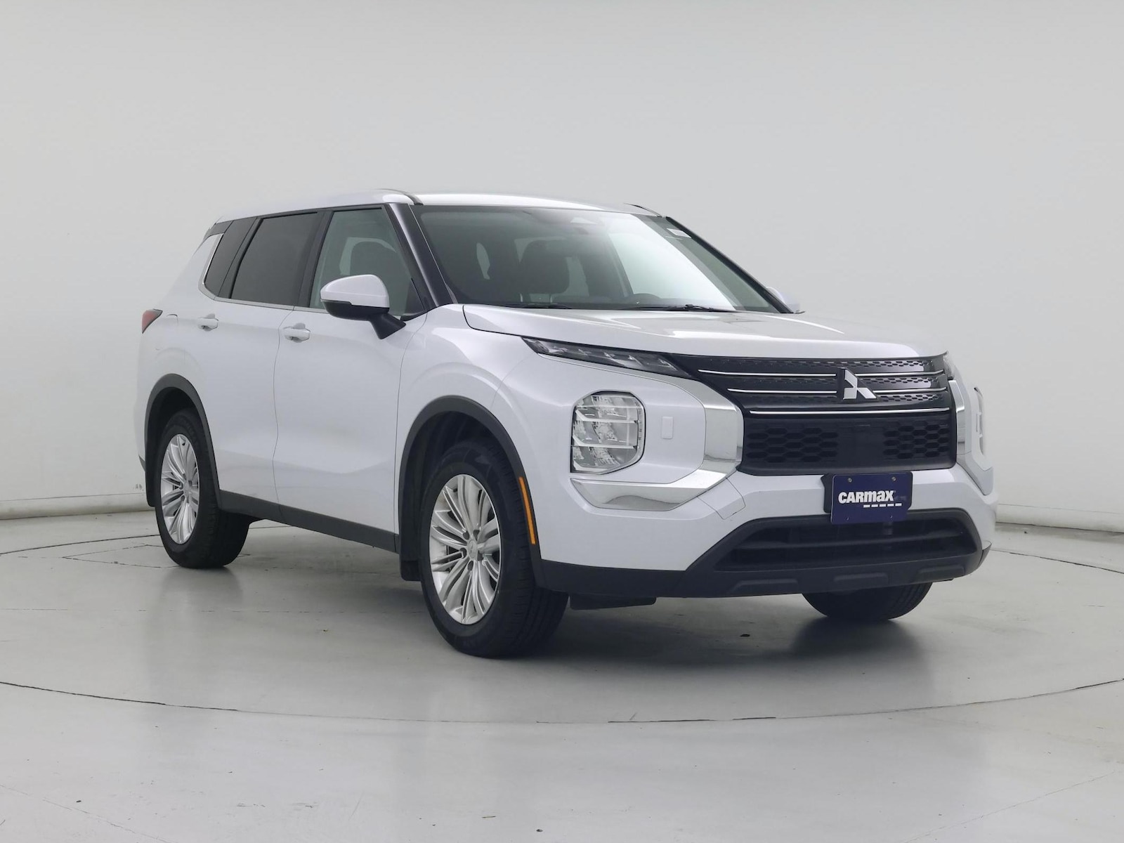 mitsubishi outlander 2024 JA4J4UA80RZ078026 image mitsubishi outlander 2024 JA4J4UA80RZ078026 image