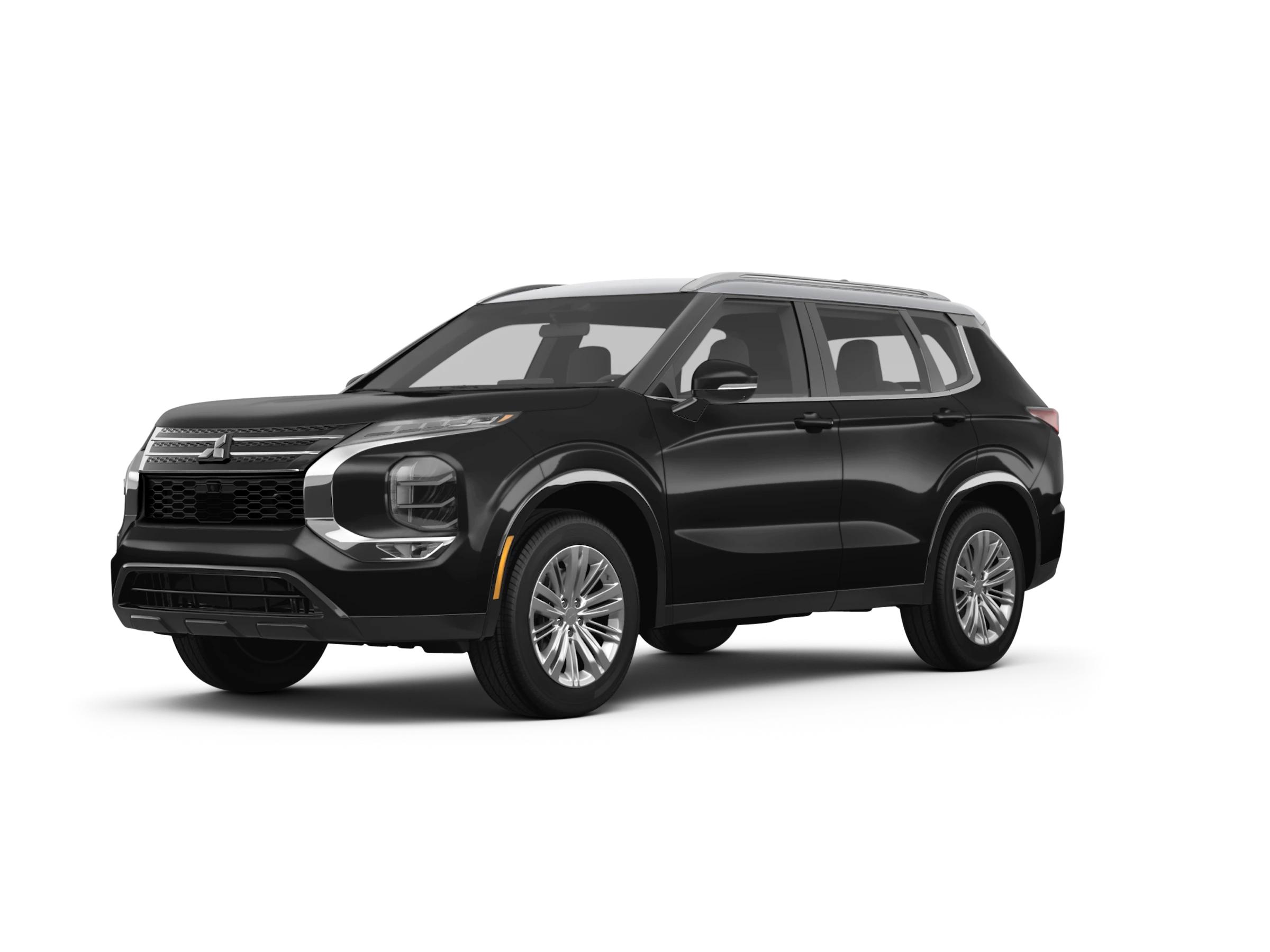 mitsubishi outlander 2024 JA4J4WA88RZ037672 image mitsubishi outlander 2024 JA4J4WA88RZ037672 image