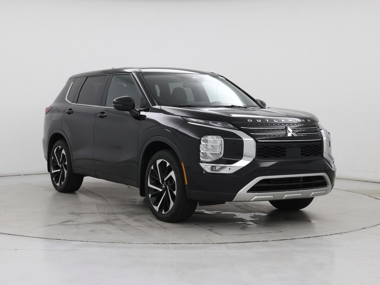mitsubishi outlander 2024 JA4J4VA86RZ004728 image mitsubishi outlander 2024 JA4J4VA86RZ004728 image
