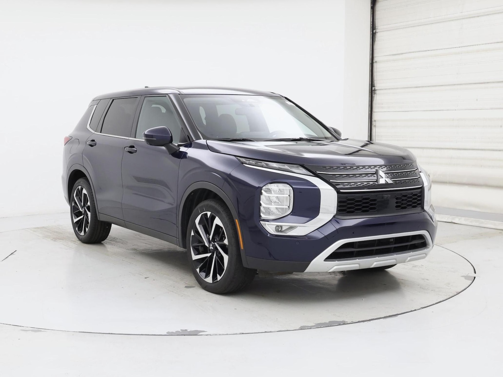 mitsubishi outlander 2024 JA4J3VA8XRZ067866 image mitsubishi outlander 2024 JA4J3VA8XRZ067866 image