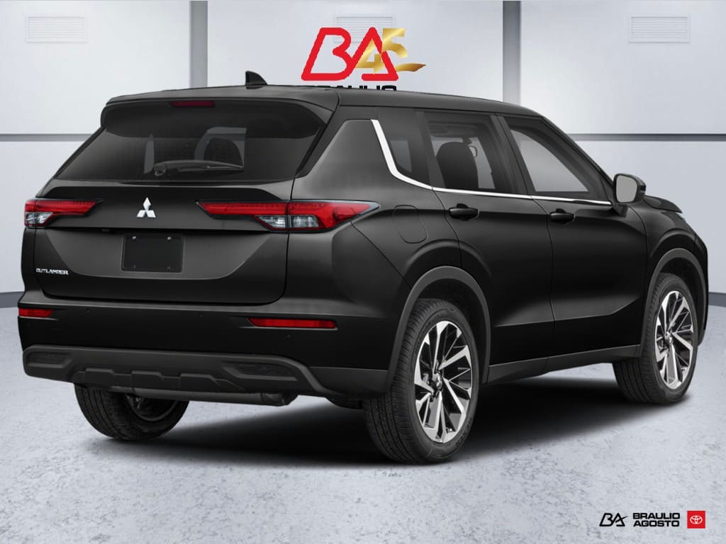 mitsubishi outlander 2024 JA4J3UA86RZ084481 image mitsubishi outlander 2024 JA4J3UA86RZ084481 image