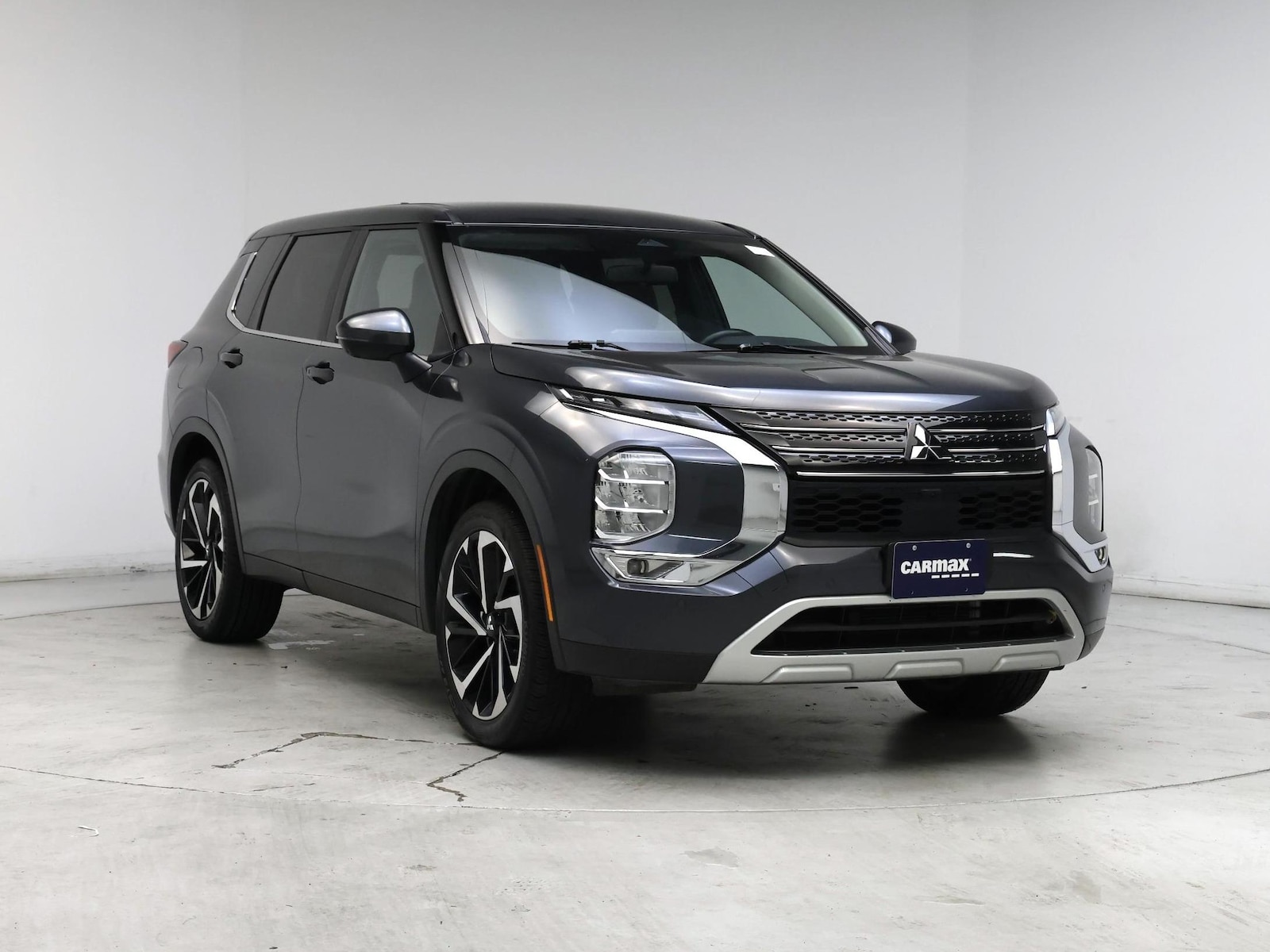 mitsubishi outlander 2024 JA4J3VA86RZ081277 image mitsubishi outlander 2024 JA4J3VA86RZ081277 image